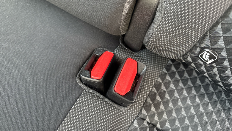 Nissan Micra 1.0 IG-T 92 Acenta 5dr Petrol Hatchback